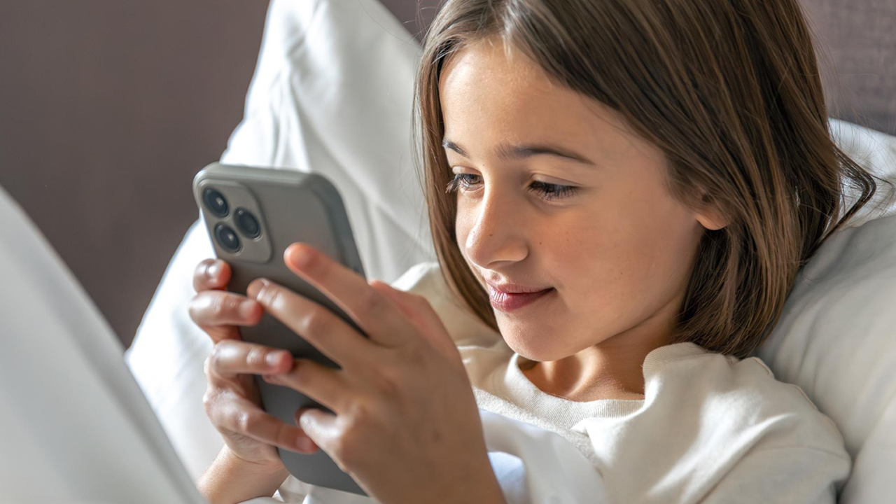 Protéger les smartphones des contenus inappropriés : enjeux et solutions