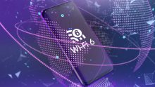 Wifi 6 GHz : c&rsquo;est quoi et quelle différence avec le wifi 5 GHz ?